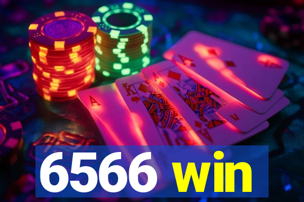 6566 win